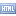 badge_html