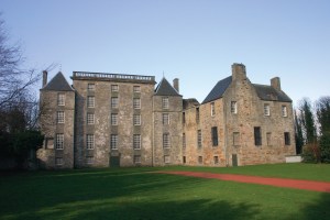 kinneilhouse-winter300dpi