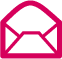Envelope icon