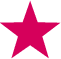 Star icon